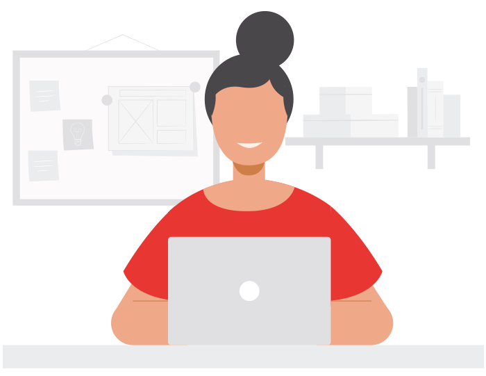 Prueba online de diagnóstico lingüístico