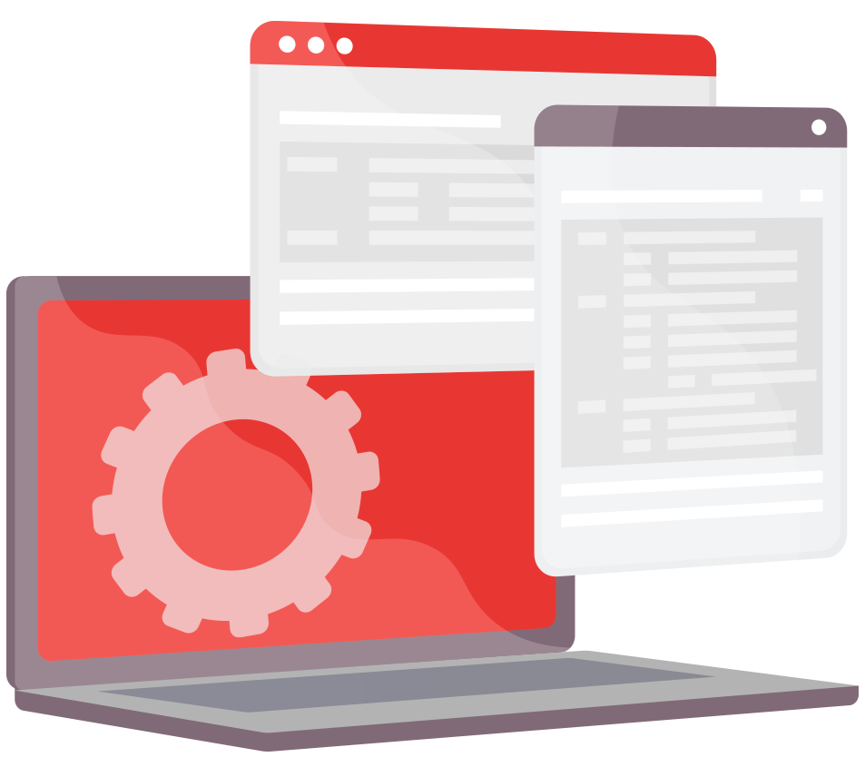 Utiliza herramientas digitales que permitan al departamento de RRHH monitorizar el plan de formación en tiempo real
