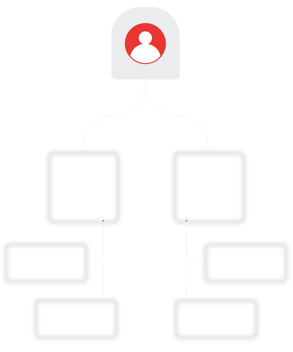 Diseña un plan de estudios que se adecúe a las necesidades de los participantes