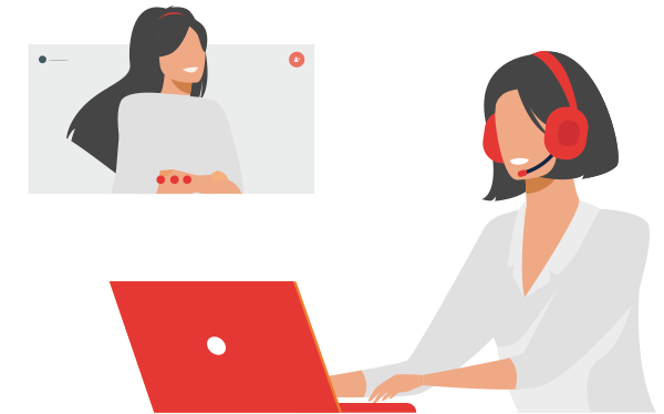 Videoconferencia