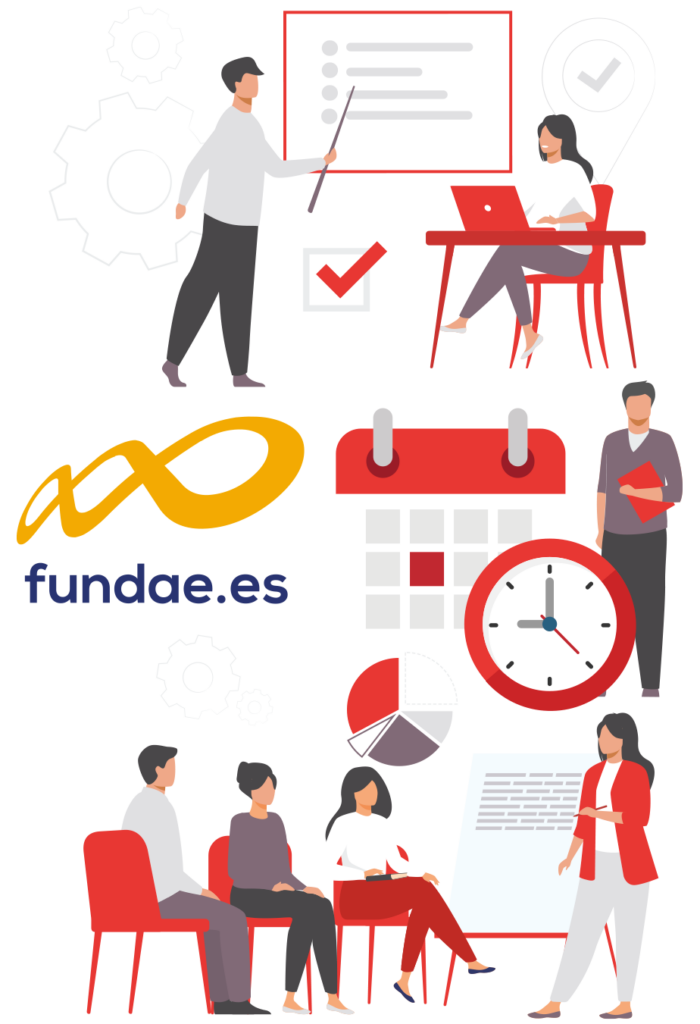 Una gran opción para tu empresa