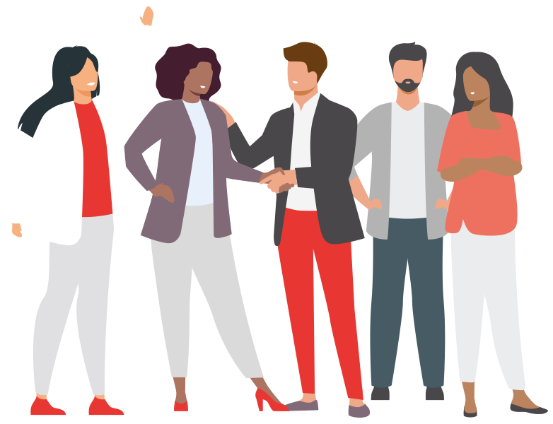 Integración de la diversidad cultural