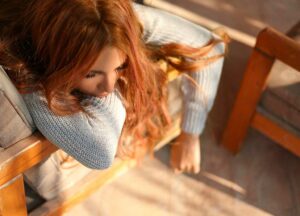 El absentismo puede arruinar tu plan de idiomas, 5 causas y claves para combatirlo