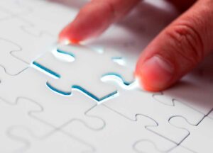 ¿Qué necesita el plan de formación en idiomas de tu empresa para tener éxito? Te damos las claves