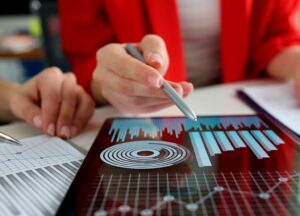 Cómo identificar el mapa actual de competencias lingüísticas en tu empresa