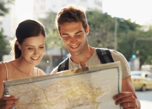 Vivir en el idioma sin ir al extranjero