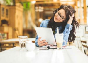 Plan de formación de idiomas, ¿gasto o inversión?