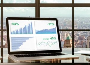 ¿Qué KPI’s utilizar para mejorar la formación de idiomas en tu empresa?