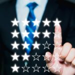 Cómo optimizar el crédito FUNDAE en la formación de idiomas