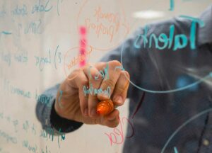 7 líneas básicas de un plan de idiomas para presentar a la Dirección de mi empresa