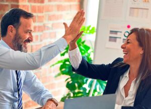 Soluciones innovadoras para necesidades reales en la gestión de la formación de idiomas