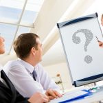Claves para potenciar el aprovechamiento del plan de formación de idiomas