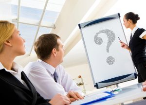 Claves para potenciar el aprovechamiento del plan de formación de idiomas