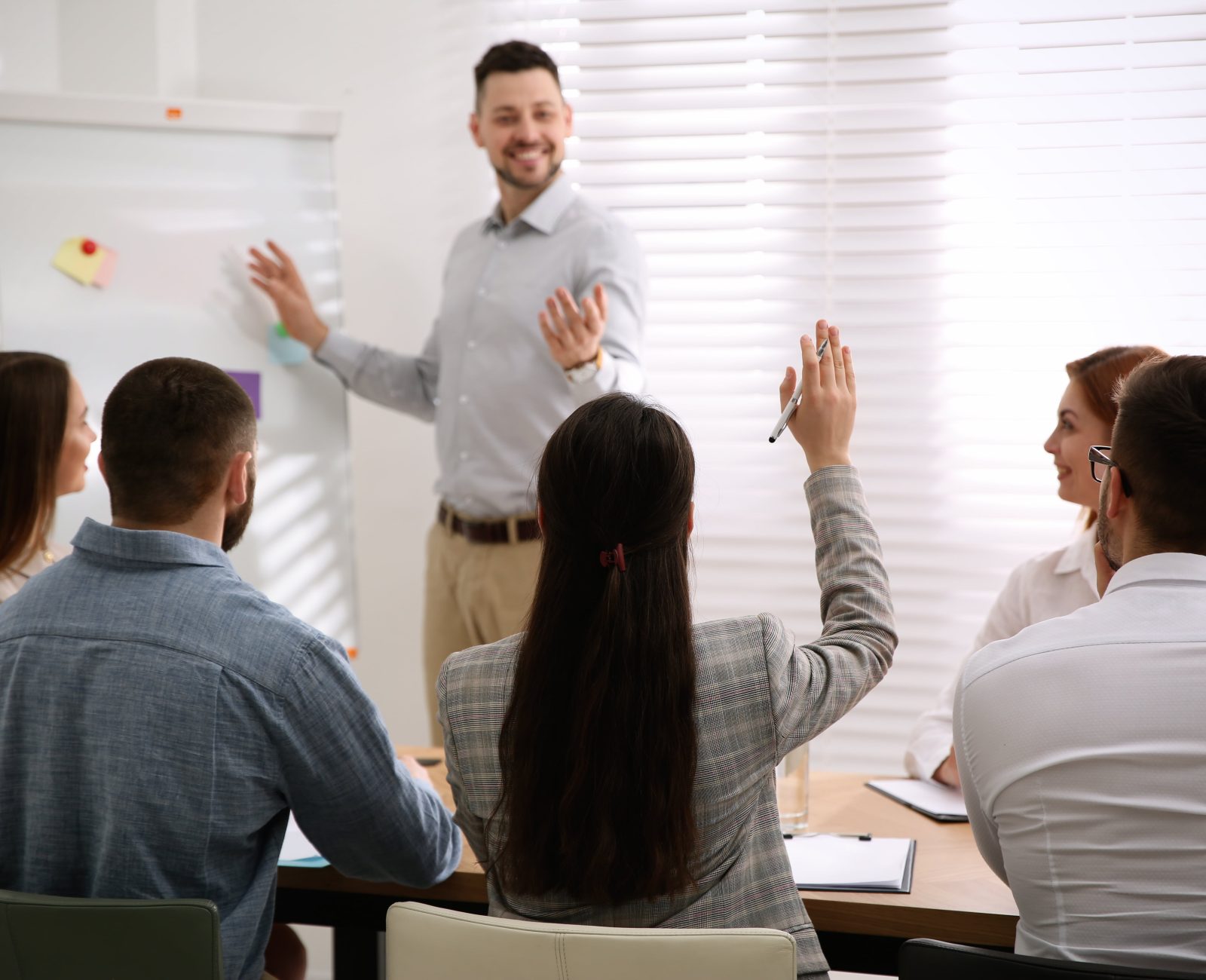 Presencial-empresa-min